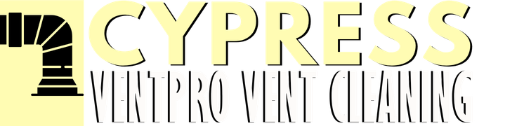 Air Duct Cleaning Cypress